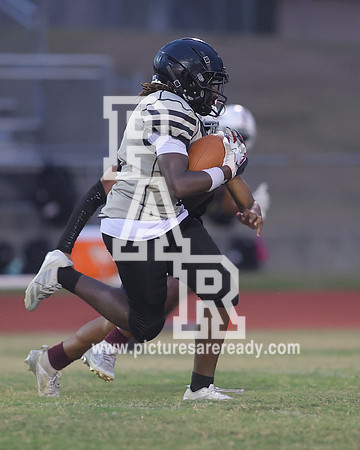 2025_Fball_NWRvsByram-212