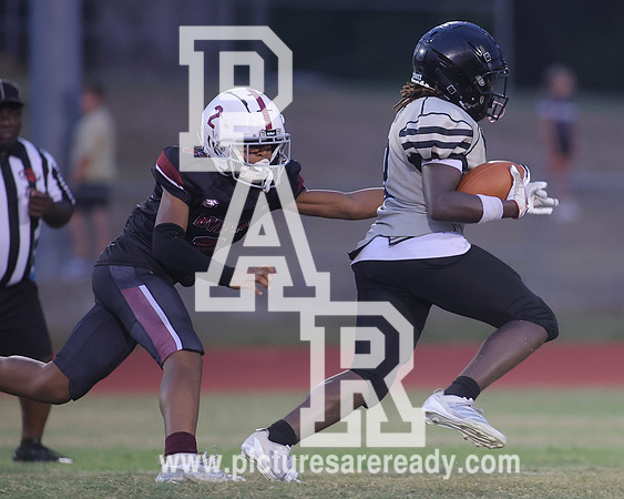 2025_Fball_NWRvsByram-213