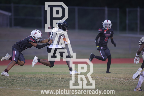 2025_Fball_NWRvsByram-214