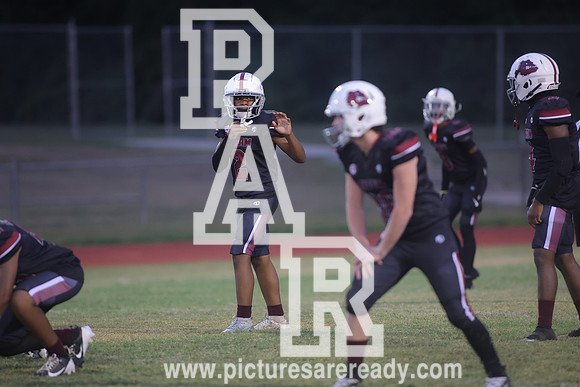 2025_Fball_NWRvsByram-215