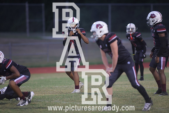 2025_Fball_NWRvsByram-216