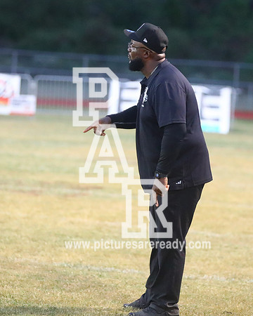2025_Fball_NWRvsByram-220