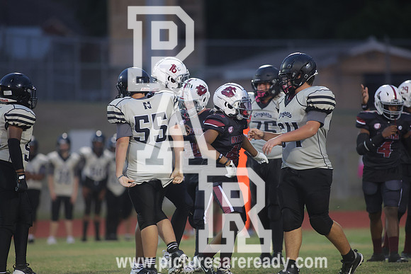 2025_Fball_NWRvsByram-217