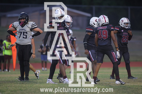 2025_Fball_NWRvsByram-218