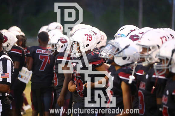 2025_Fball_NWRvsByram-219