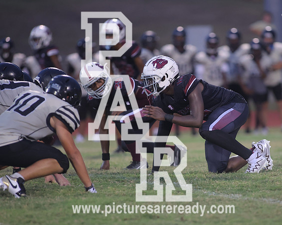 2025_Fball_NWRvsByram-224