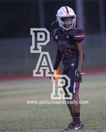 2025_Fball_NWRvsByram-226