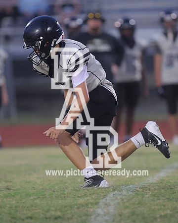 2025_Fball_NWRvsByram-228