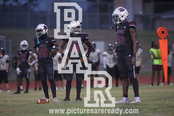 2025_Fball_NWRvsByram-223