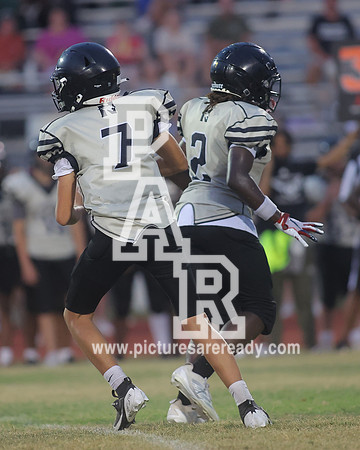 2025_Fball_NWRvsByram-227