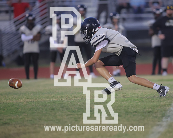 2025_Fball_NWRvsByram-229