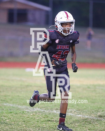 2025_Fball_NWRvsByram-231