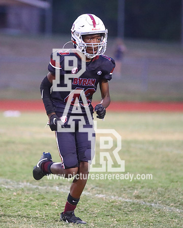 2025_Fball_NWRvsByram-232