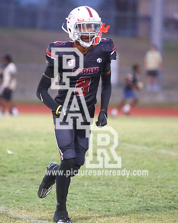 2025_Fball_NWRvsByram-233