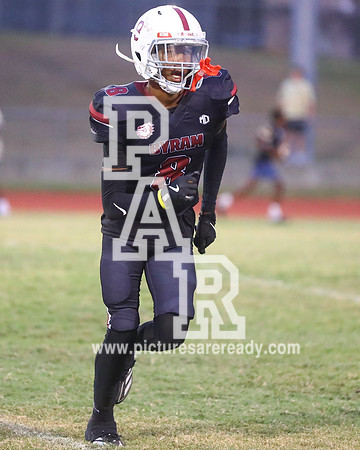 2025_Fball_NWRvsByram-234
