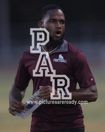 2025_Fball_NWRvsByram-235