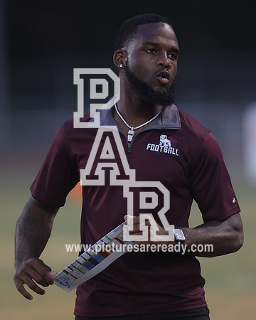 2025_Fball_NWRvsByram-236