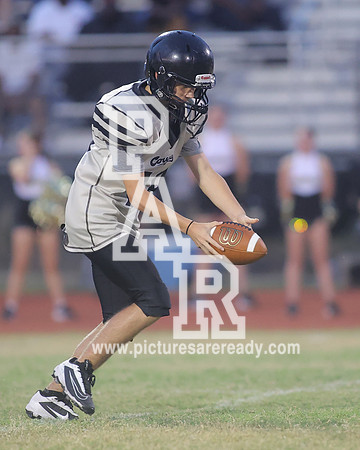 2025_Fball_NWRvsByram-237