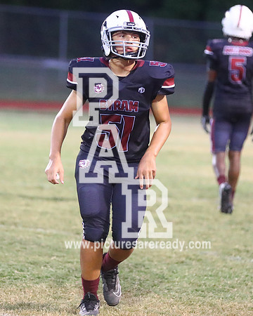 2025_Fball_NWRvsByram-238