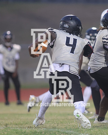 2025_Fball_NWRvsByram-242