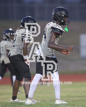 2025_Fball_NWRvsByram-241