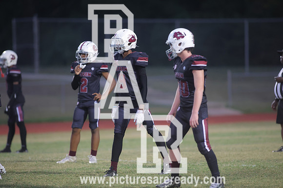 2025_Fball_NWRvsByram-239