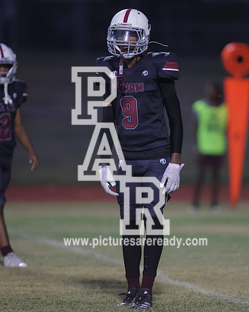 2025_Fball_NWRvsByram-244