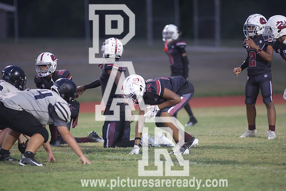 2025_Fball_NWRvsByram-240