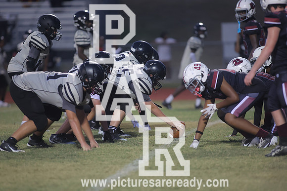 2025_Fball_NWRvsByram-245