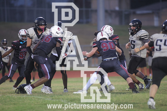 2025_Fball_NWRvsByram-243