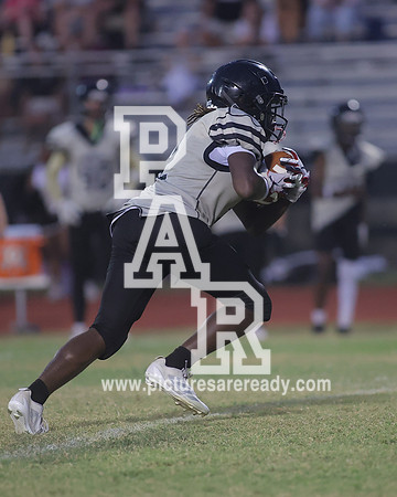 2025_Fball_NWRvsByram-246