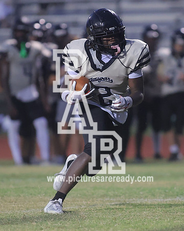 2025_Fball_NWRvsByram-247