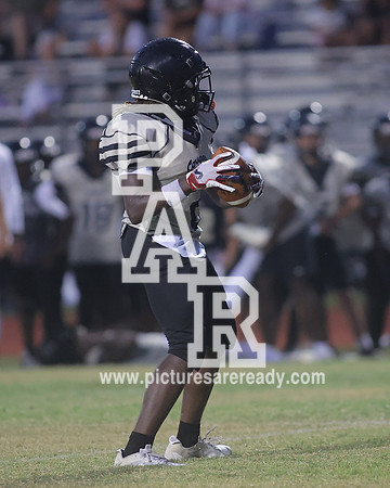 2025_Fball_NWRvsByram-250
