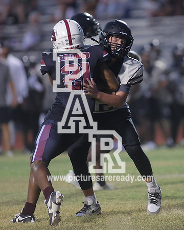 2025_Fball_NWRvsByram-251