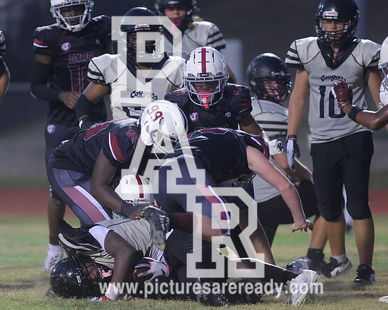 2025_Fball_NWRvsByram-249