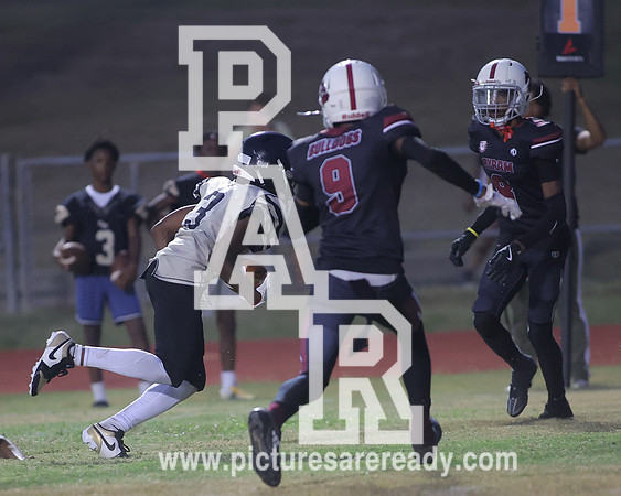 2025_Fball_NWRvsByram-252