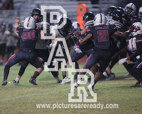 2025_Fball_NWRvsByram-248