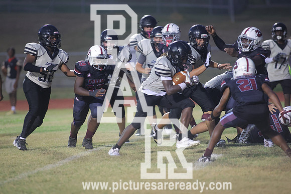 2025_Fball_NWRvsByram-254