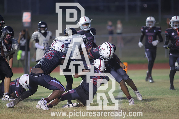 2025_Fball_NWRvsByram-255