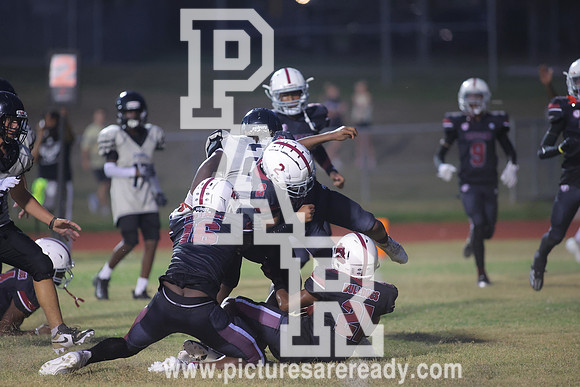 2025_Fball_NWRvsByram-256