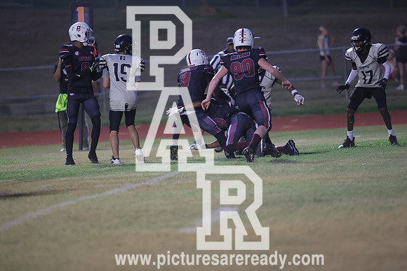 2025_Fball_NWRvsByram-253