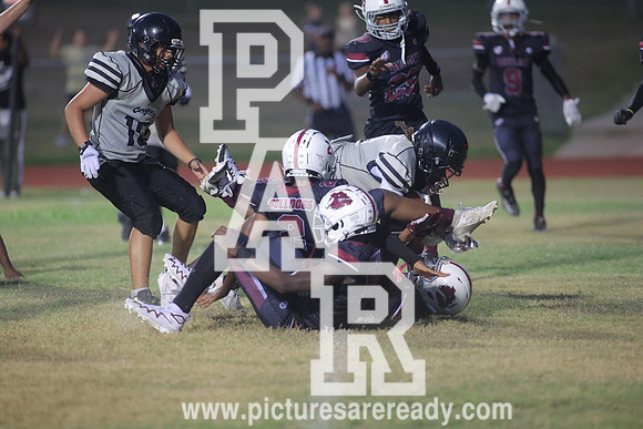 2025_Fball_NWRvsByram-257