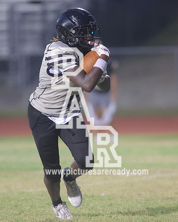 2025_Fball_NWRvsByram-258