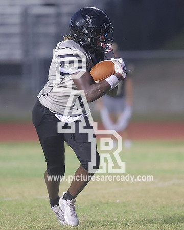 2025_Fball_NWRvsByram-259