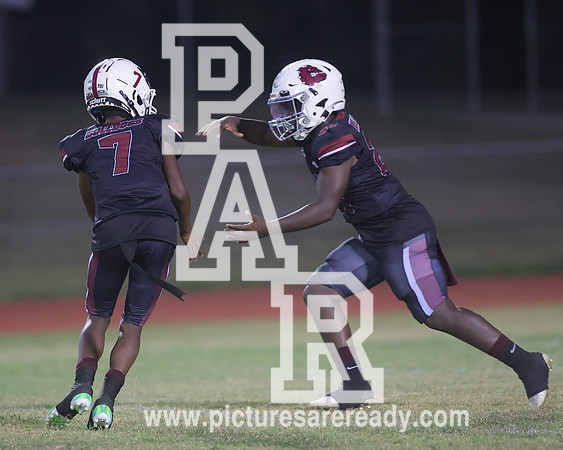 2025_Fball_NWRvsByram-262