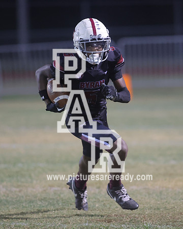 2025_Fball_NWRvsByram-263