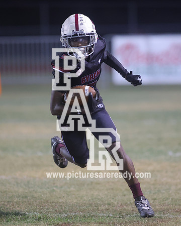 2025_Fball_NWRvsByram-264