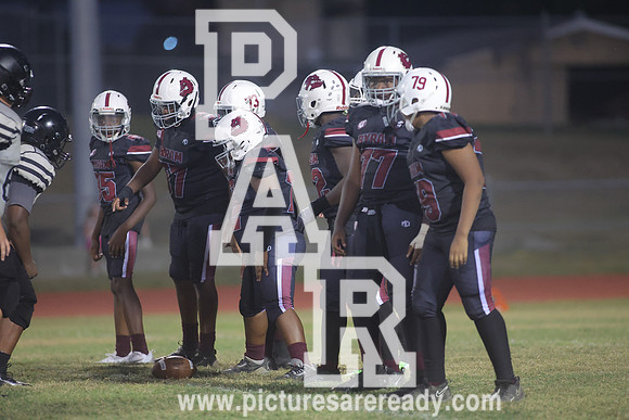 2025_Fball_NWRvsByram-261