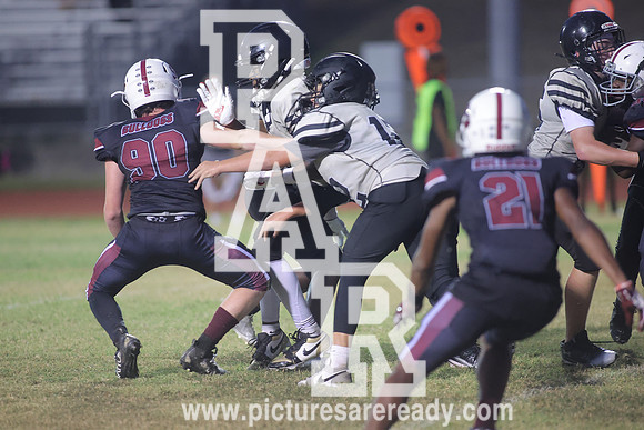 2025_Fball_NWRvsByram-260