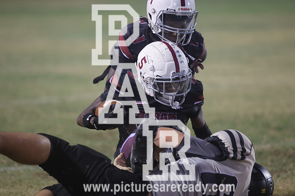 2025_Fball_NWRvsByram-265